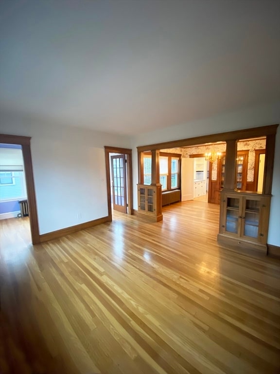 Building Photo - 16 Arborough Rd