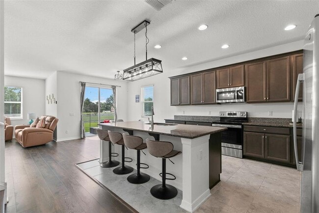 Building Photo - 16044 Sonoma Grv Cir