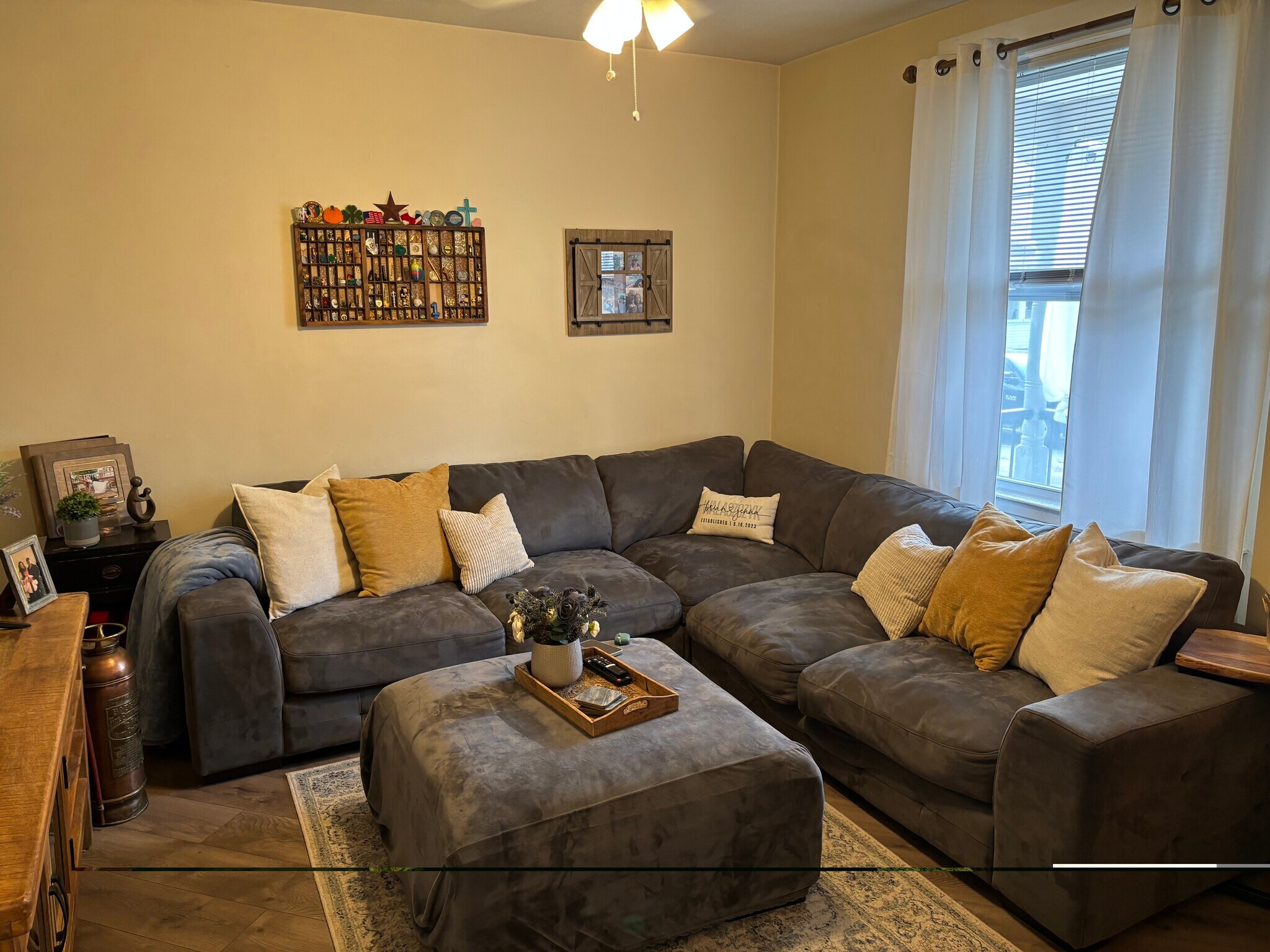 Building Photo - 309 Penn St