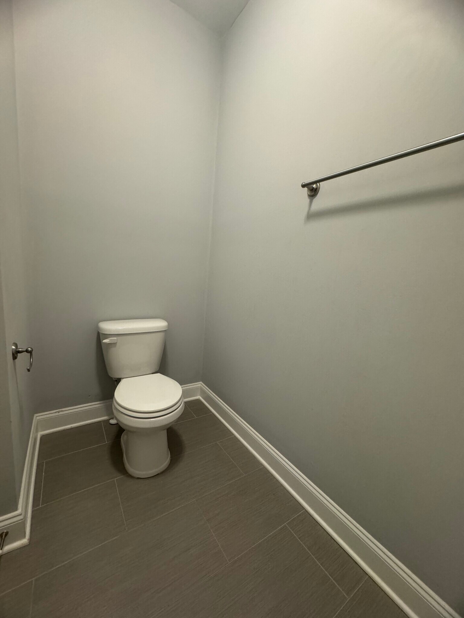 Building Photo - 3064 Flowing Creek Dr