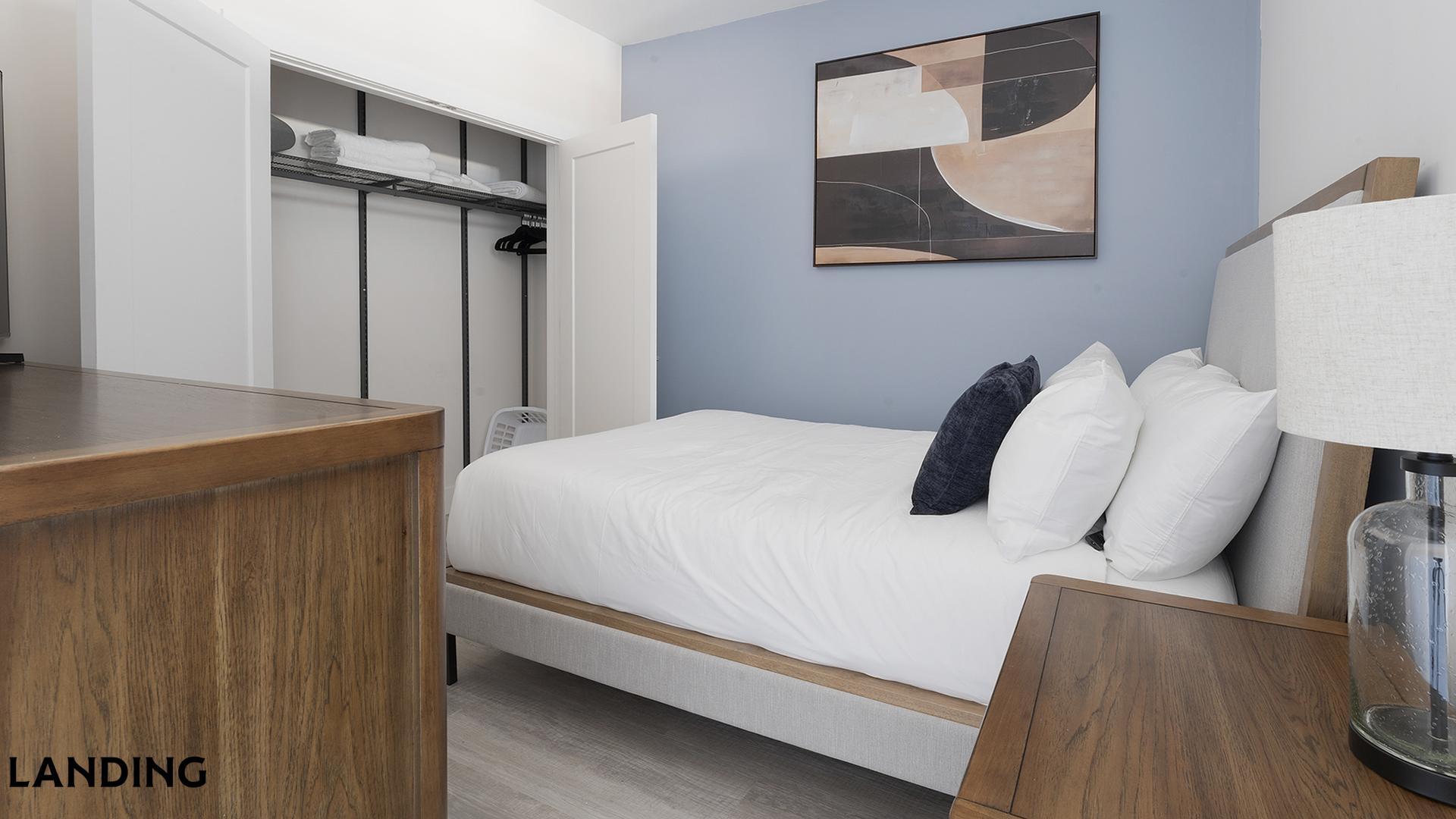 Building Photo - 2005 11th St NW