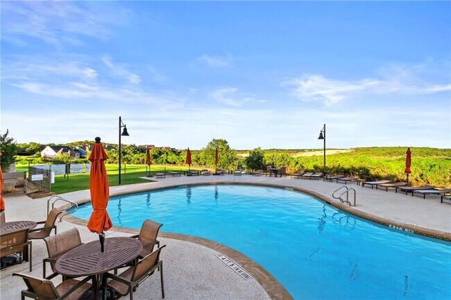 Building Photo - 1012 Sage Thrasher Cir