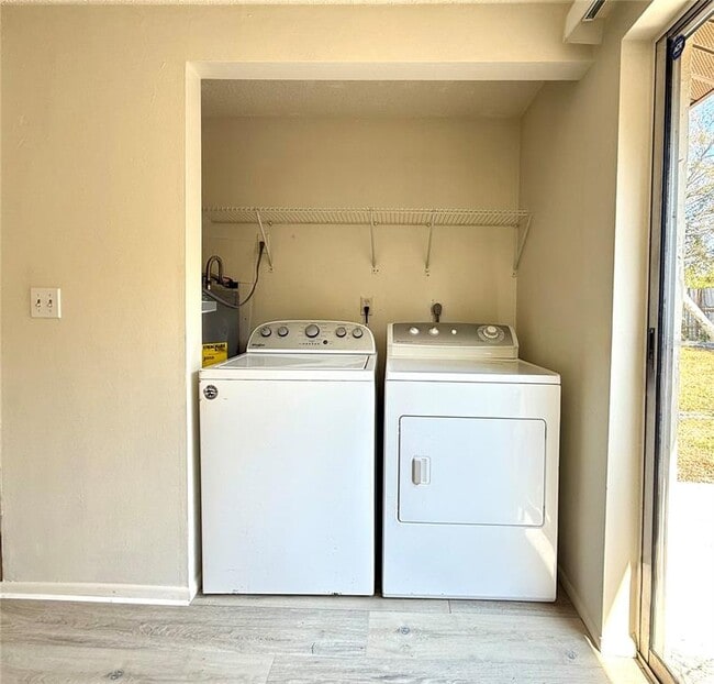 Building Photo - 4107 78th St W