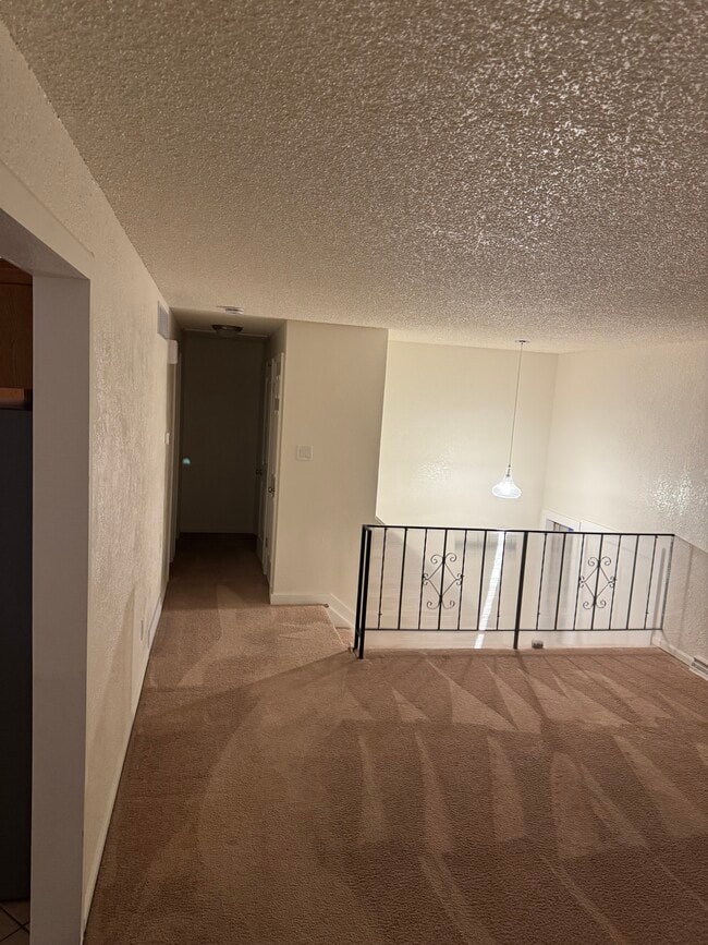 Building Photo - 16828 E 7th Pl