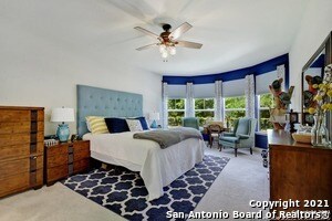 Building Photo - 9113 Sunpool