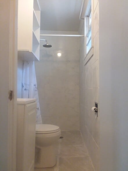 Building Photo - 908 Chestnut St