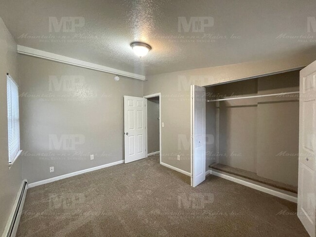 Building Photo - 1201 Montgomery St