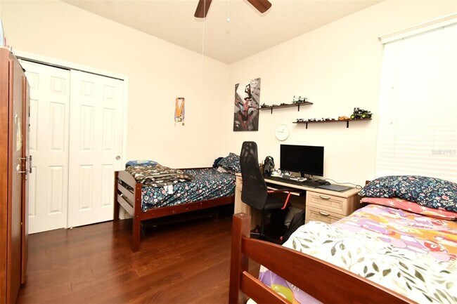 Building Photo - 7968 Corkfield Ave