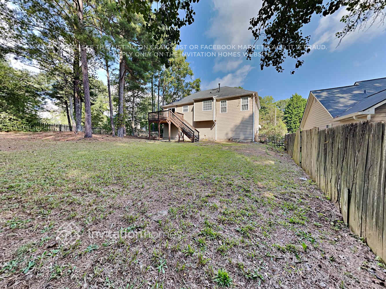 Building Photo - 4300 Morningside Dr