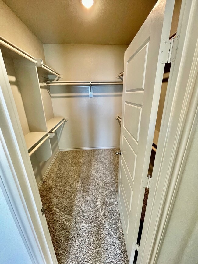 Building Photo - 7017 22nd St