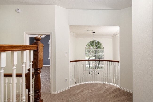 Building Photo - 27 Bluff Creek Pl