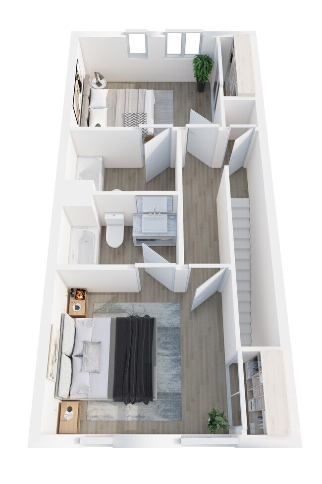 Bella Vista Apartments 824 Nord Ave Chico CA 95926 Apartment Finder