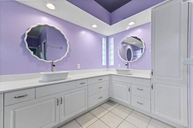 Building Photo - 3642 Forecastle Ct