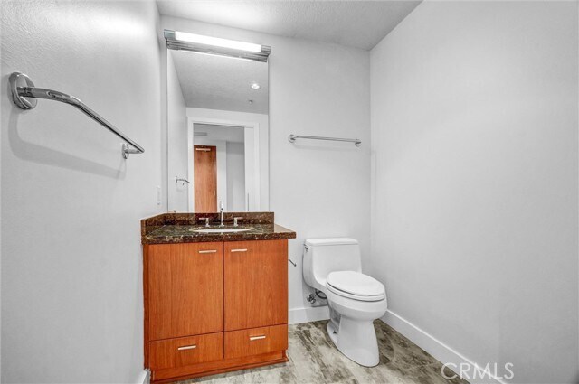 Building Photo - 3131 Michelson Dr