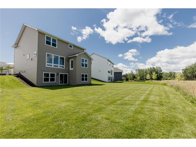 Building Photo - 13374 Fondant Trail N