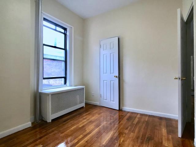 Building Photo - 2 bedroom in NEW YORK NY 10025