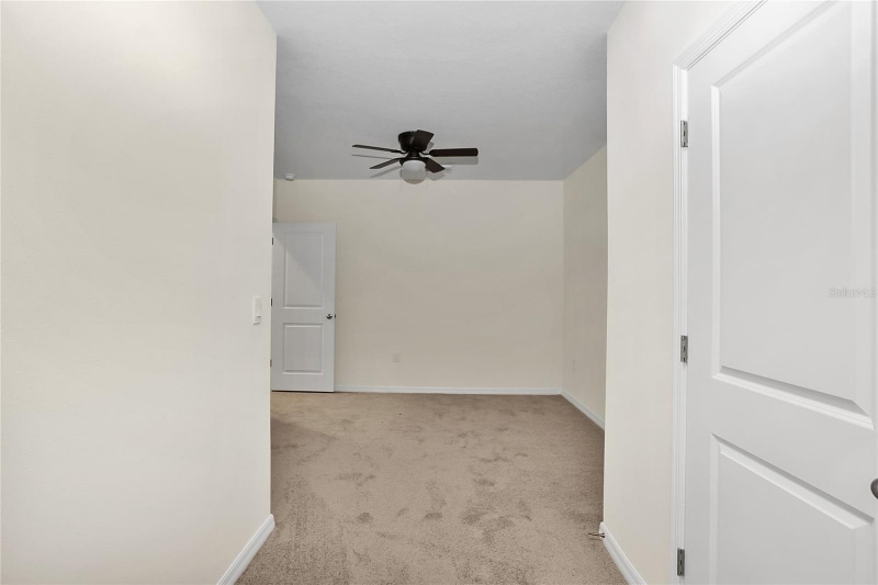 Building Photo - 32859 Pez Landing Ln