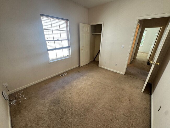 Building Photo - Spacious 4-Bedroom Home Near Sloan's Lake & Broncos Stadium