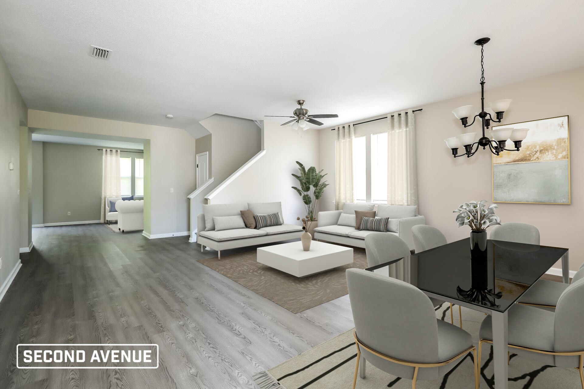 Building Photo - 2998 Bent Bow Ln