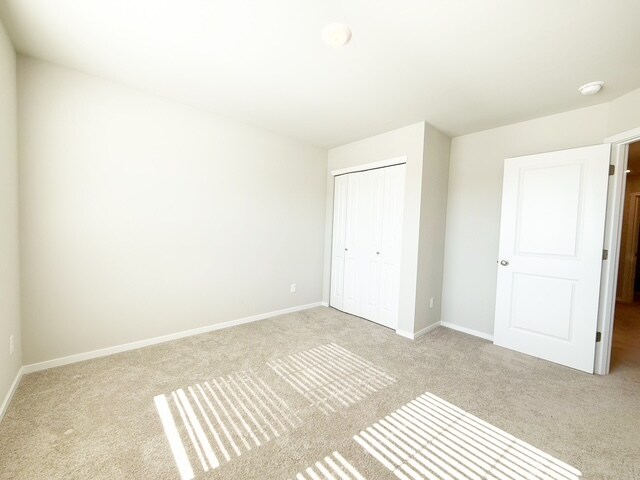 Building Photo - 1561 SW Fielder Pl
