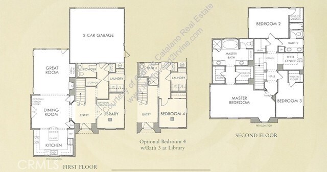 Building Photo - 87 Wonderland