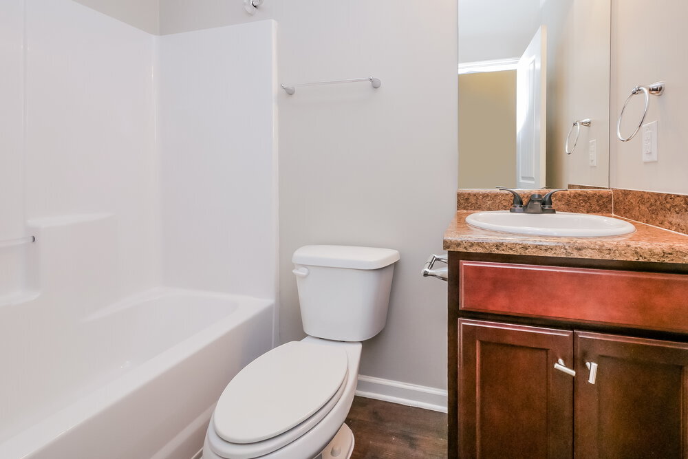 Building Photo - 11103 Wind Ridge Dr