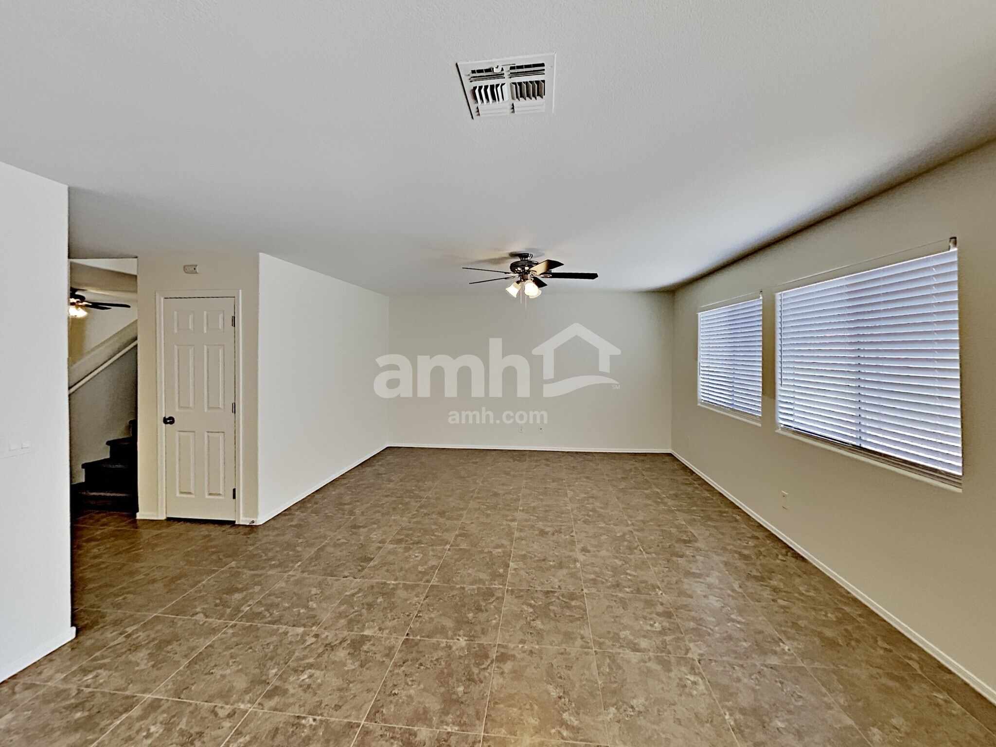 Building Photo - 13277 W Gelding Cir