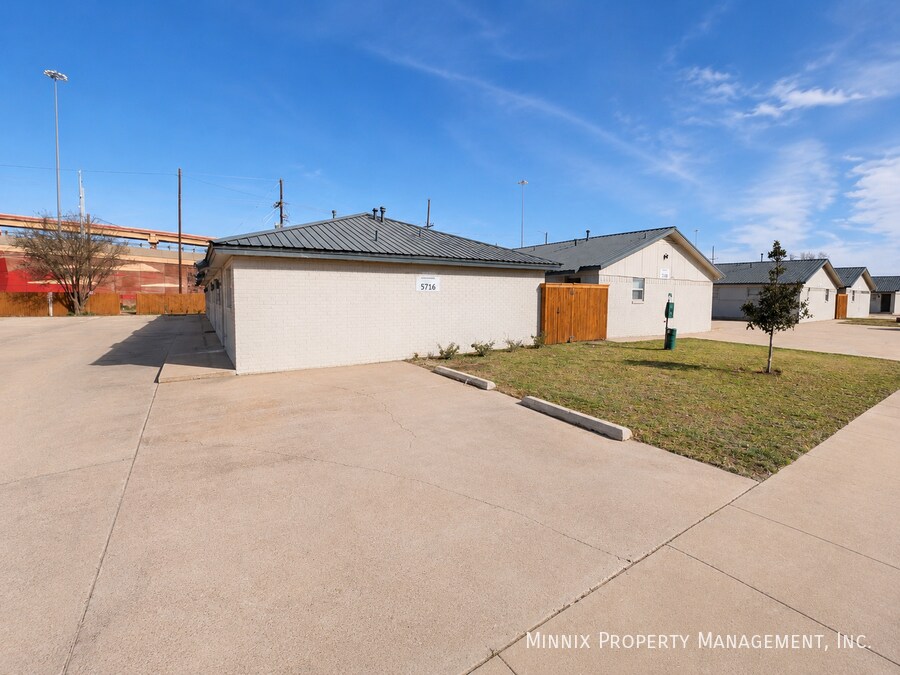 Building Photo - 5714 Brownfield Dr