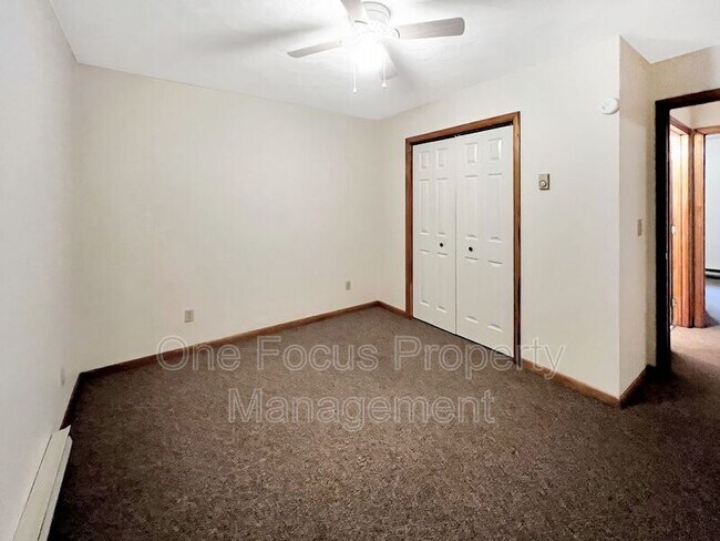 Building Photo - 204 Bellefonte Ave