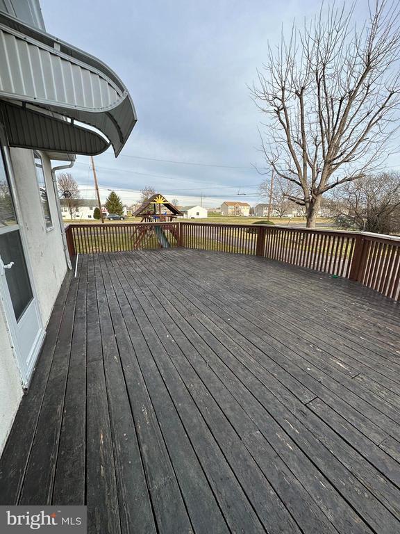 Building Photo - 4007 Hulmeville Rd