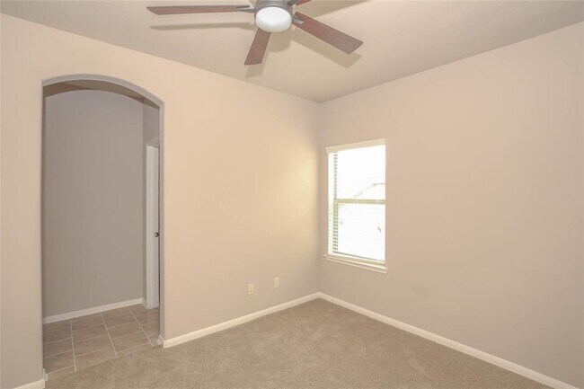 Building Photo - 5038 Lockridge Sky Ln