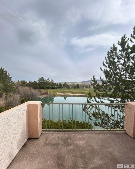 Building Photo - 6230 Ingleston Dr