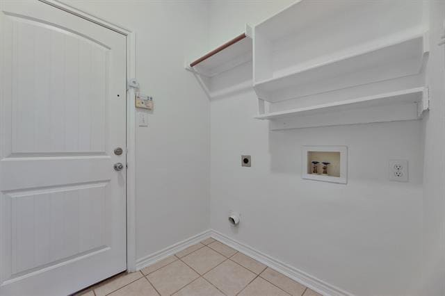 Building Photo - 5129 Leeray Rd