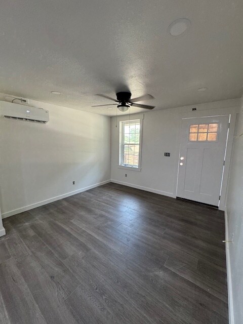 Building Photo - 11273 TN-22