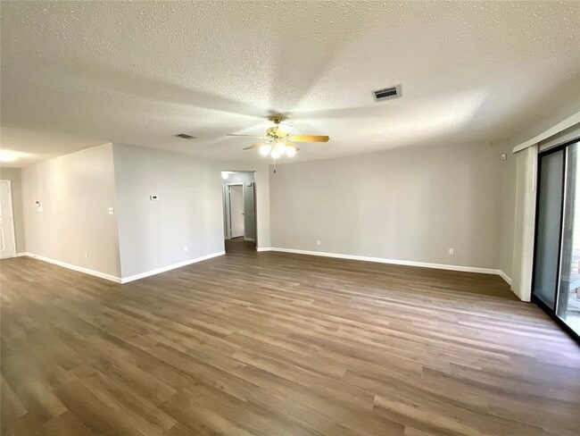 Building Photo - 2101 Jasper Ln