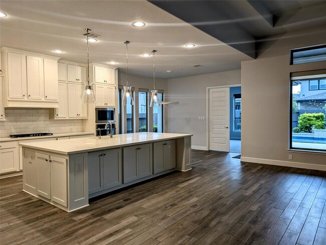 Building Photo - 17915 Cartlaw Ct