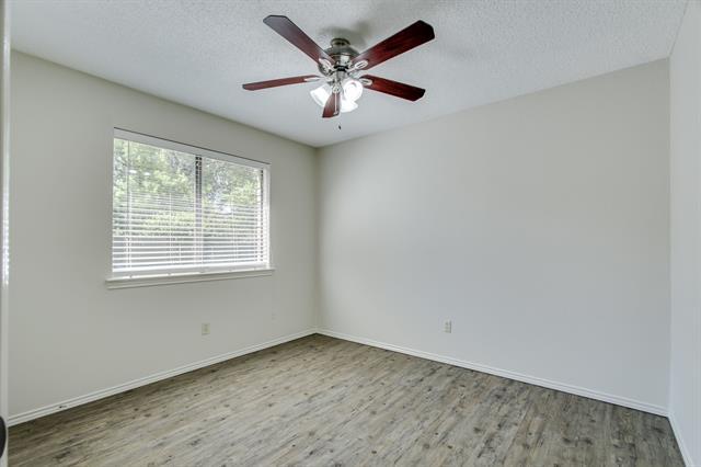 Building Photo - 3331 Lanarc Dr