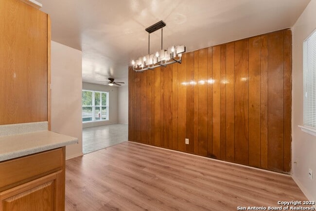 Building Photo - 626 Aviation Ave