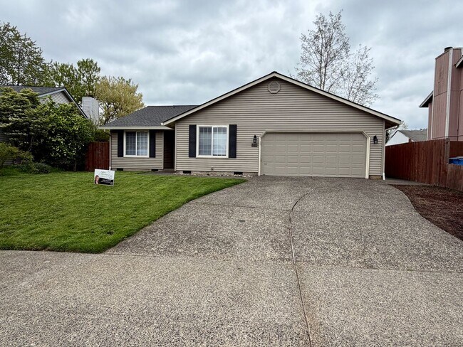 Building Photo - INQUIRE WITH IN FOR ANY MOVEIN SPECIALS Cute Ranch, Location Location in Prairie School district