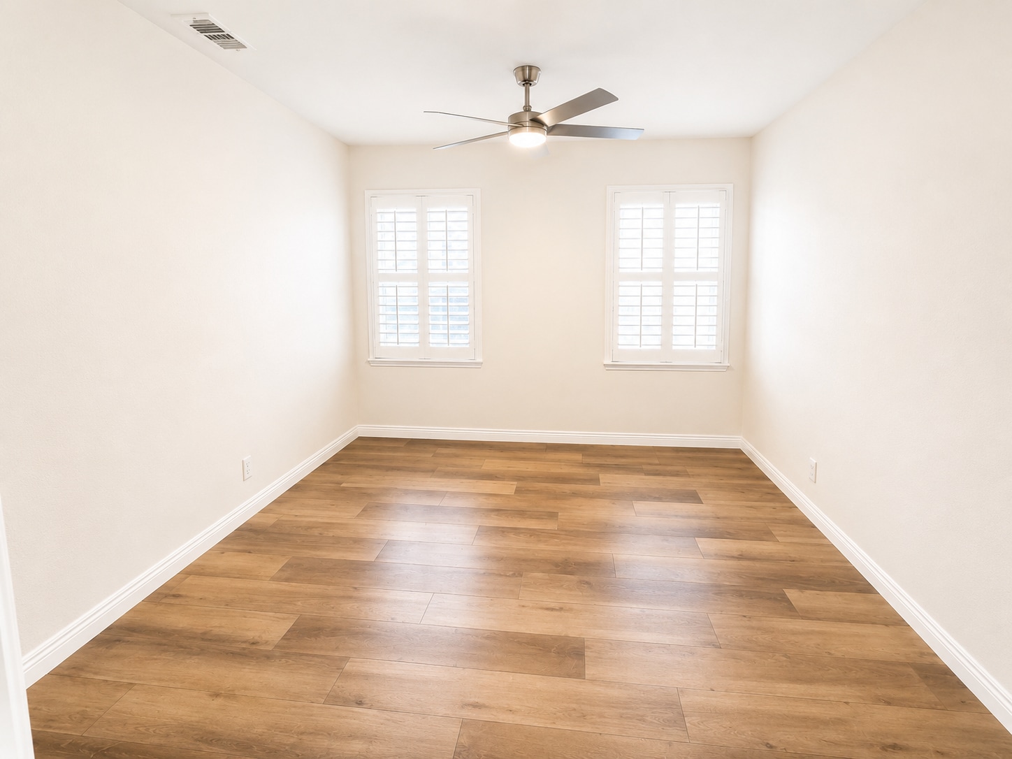 Building Photo - 2157 W 109th Pl