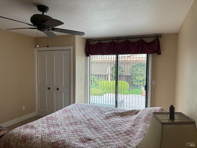Primary Photo - 1508 Galaxy Ct