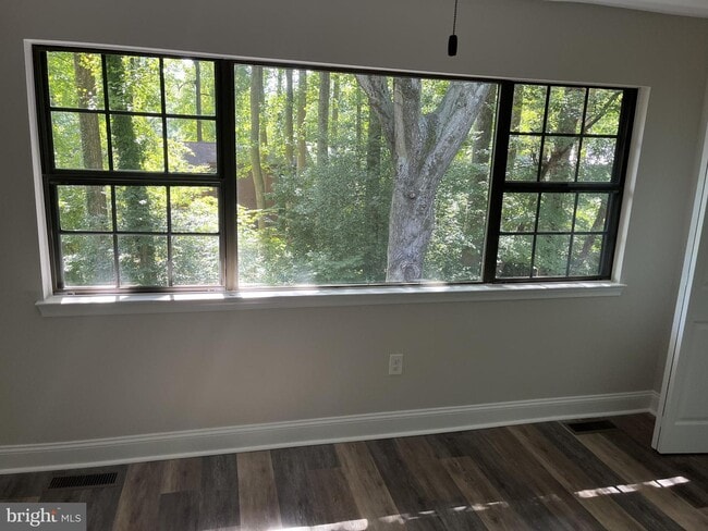 Building Photo - 2016 Headlands Cir