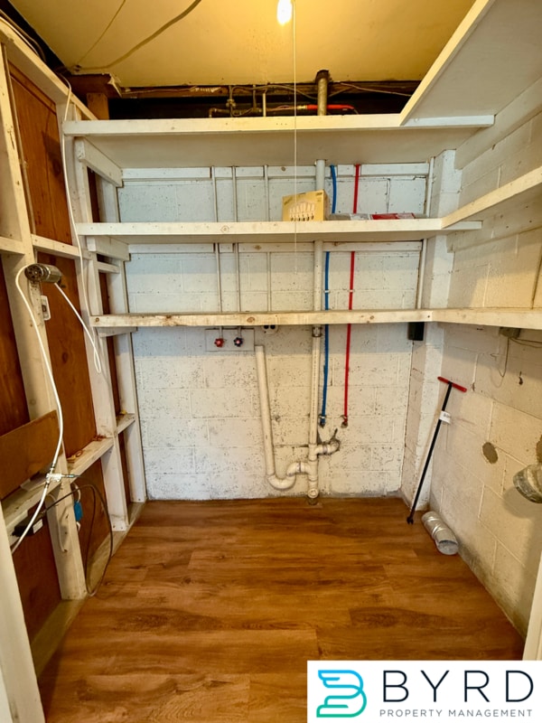 Building Photo - 9007 Michaux Ln