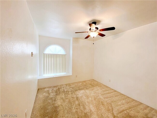 Building Photo - 3145 E Flamingo Rd