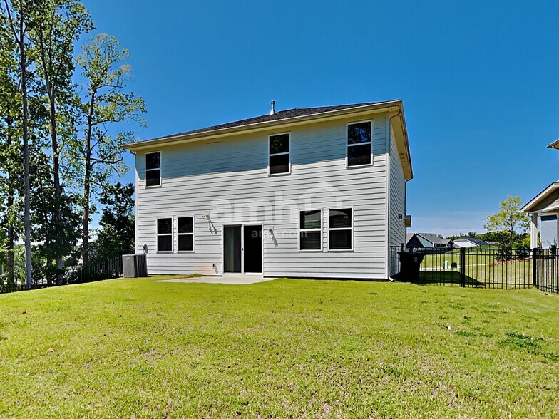 Building Photo - 144 Havenbrook Dr