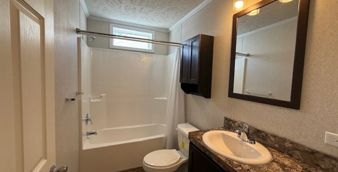 Building Photo - 10611 Lyons Ct