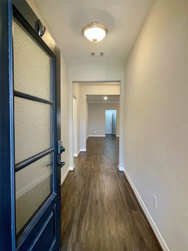 Building Photo - 26314 Stonedale View Dr