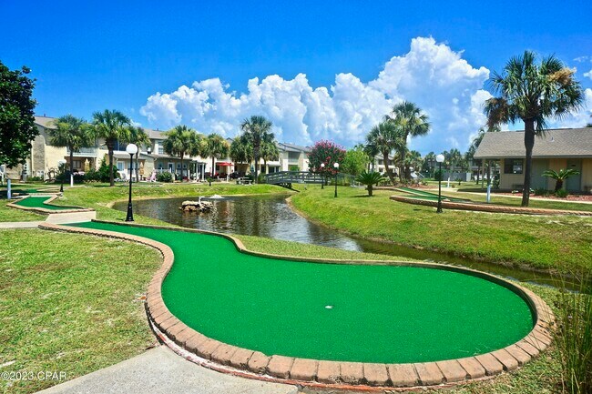 Building Photo - 191 White Sandy Dr