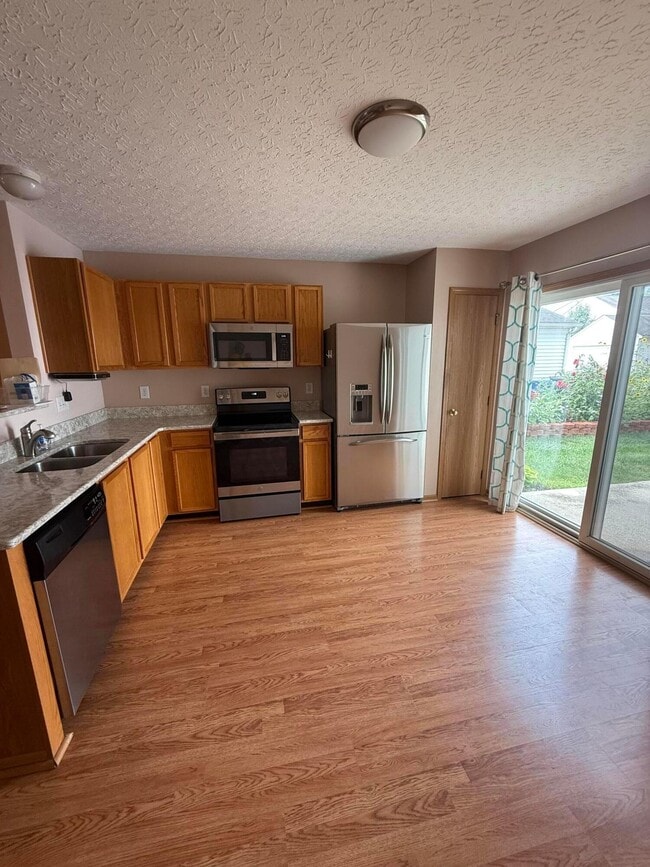 Building Photo - 8297 Altair St