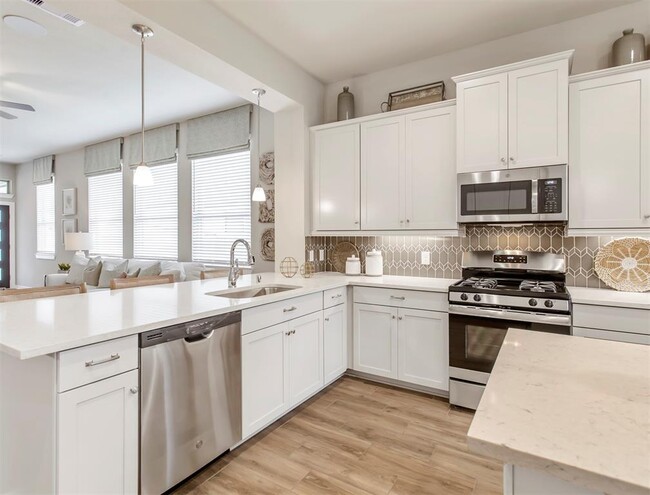 Building Photo - 8026 Whisper Grove Dr